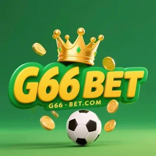 G66 bet